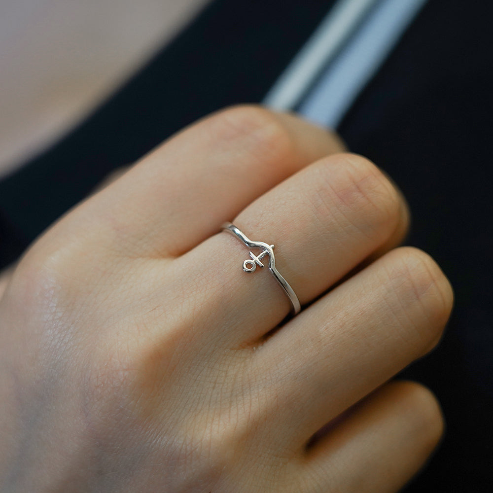 Anchor Ring